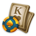 Spiele im Live Casino