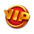 Erreiche VIP Level 3