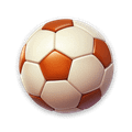 5 Sportwetten in einer Woche