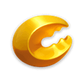 Spiele 3 Mal Bonus Crab