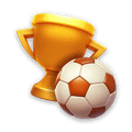 Gewinne 10 Mal bei Sportwetten