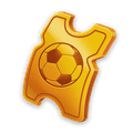 Mach eine Sportwette