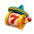 Spiele Slots